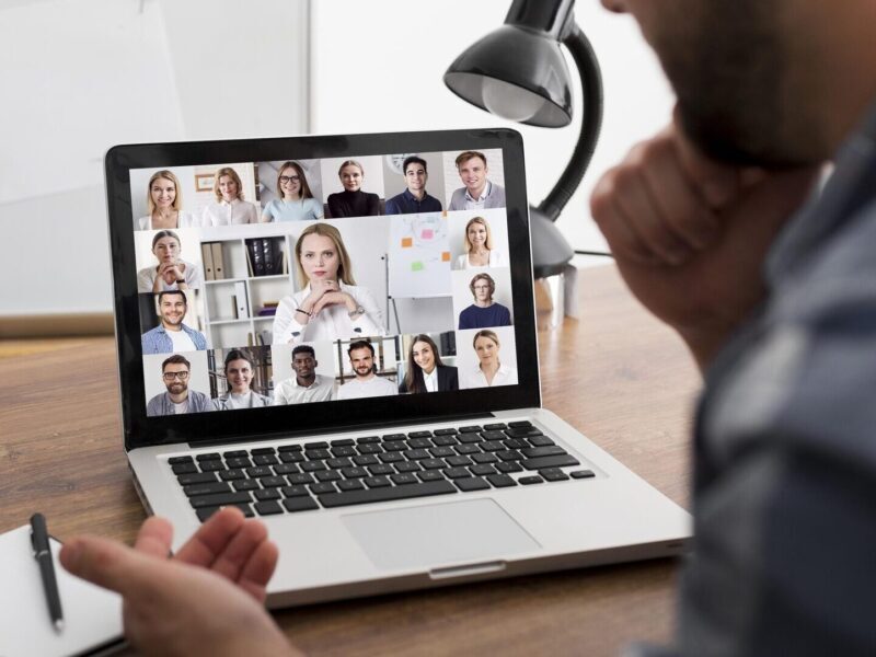 team-meeting-online-conference-call-laptop-1-e1757342113810